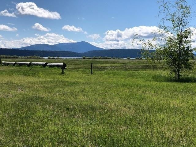 Property photo 2 of 6 <Alttext/>