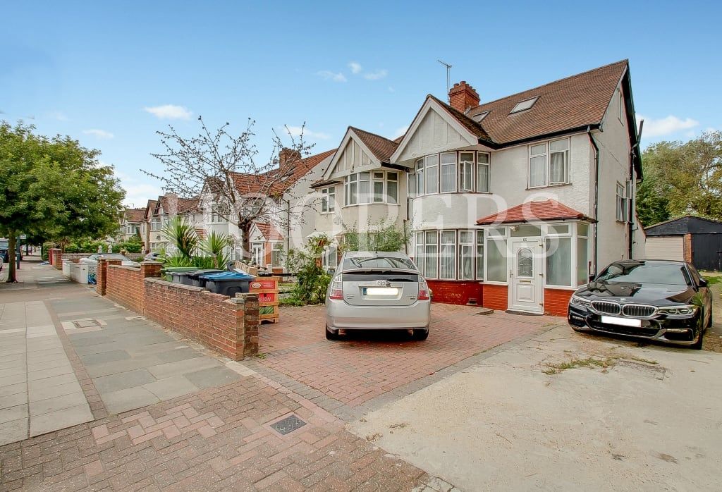 Property photo 1 of 16