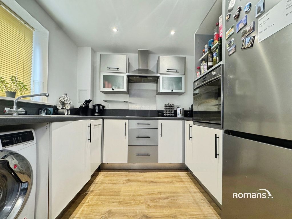 Property photo 2 of 6 Pbox-Img.Jpg
