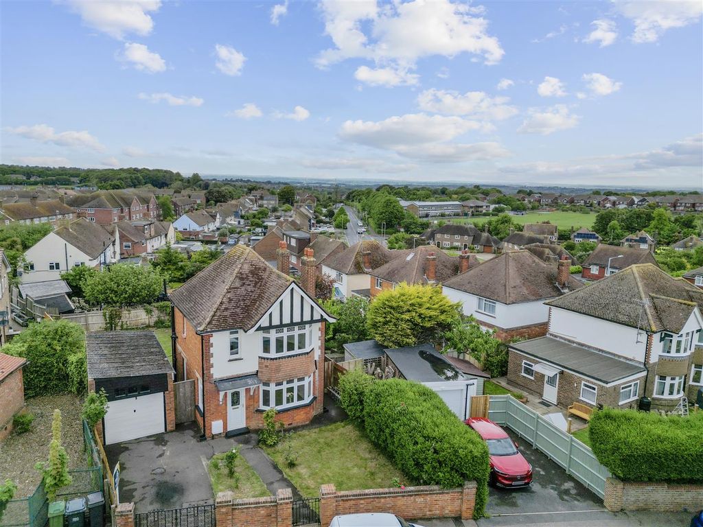 Property photo 2 of 41 Drone #3.Jpg