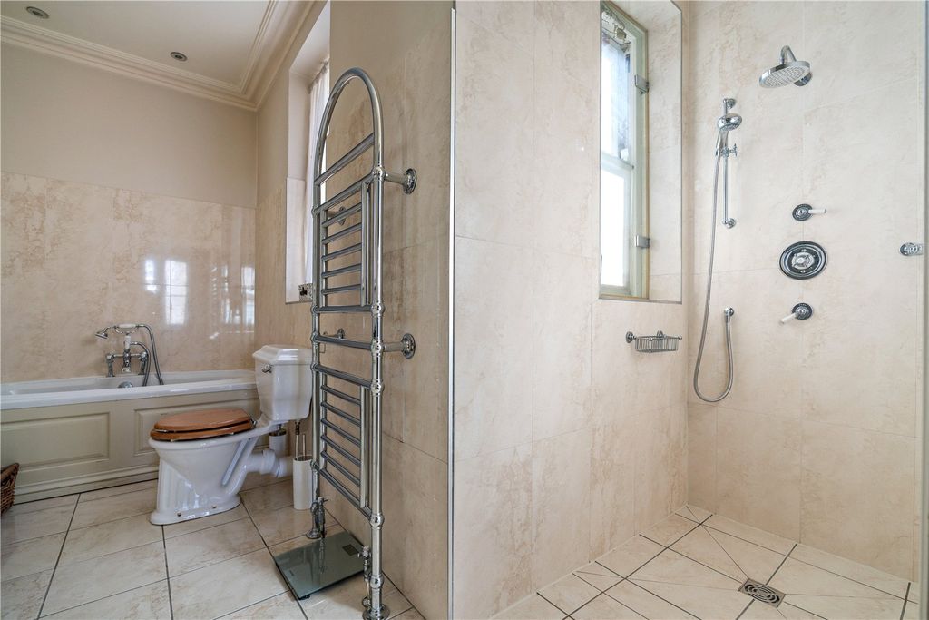 Additional image 16 of 7 bed end terrace house for saleEaton Crescent, Clifton, Bristol BS8