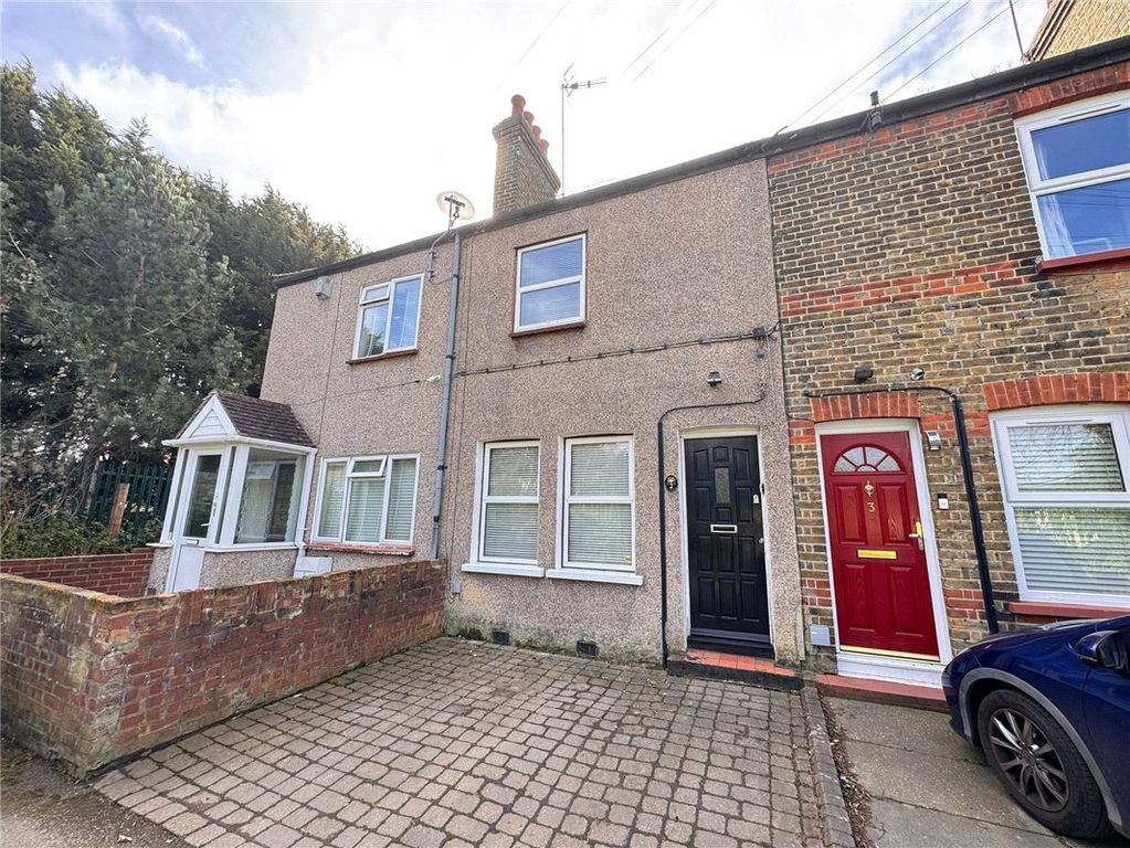 Property photo 1 of 16 Picture No. 38