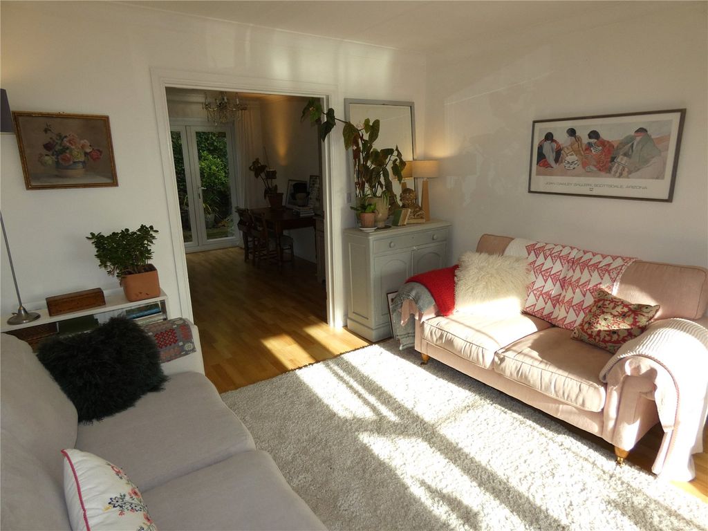 Property photo 3 of 29 Picture No. 08