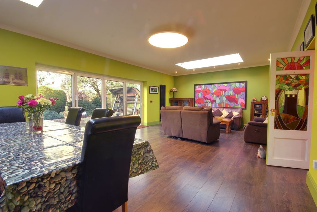 Property photo 3 of 26 1 Family Room A