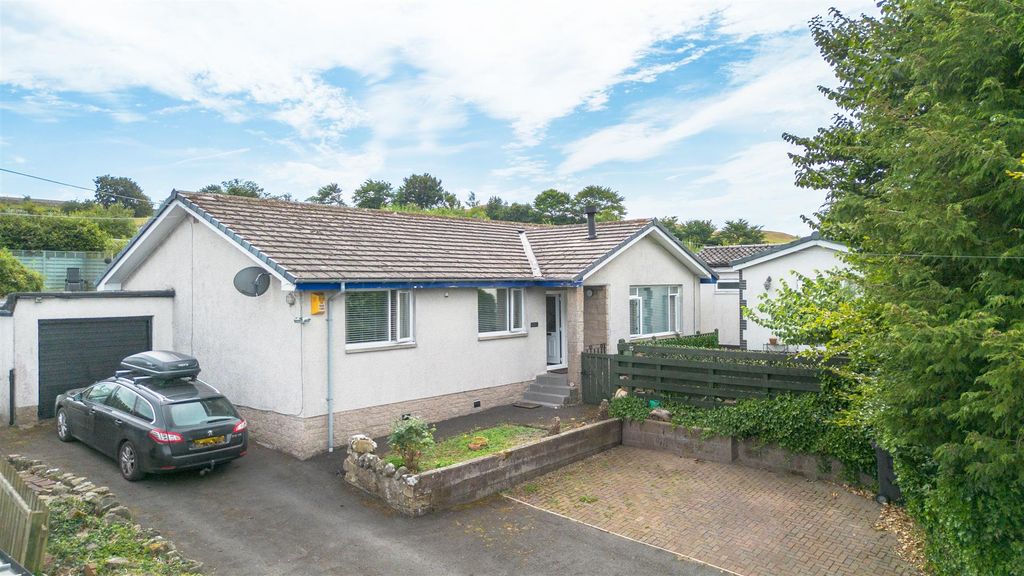 Property photo 1 of 51 Dji_0032.Jpg