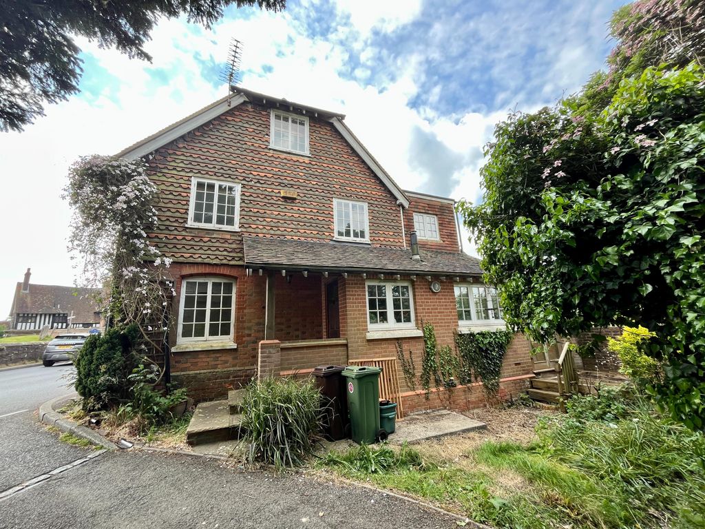 Property photo 2 of 15 Img_6616.Jpg