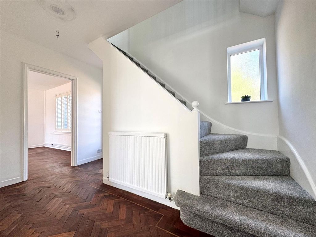 Property photo 2 of 15 3.Jpg