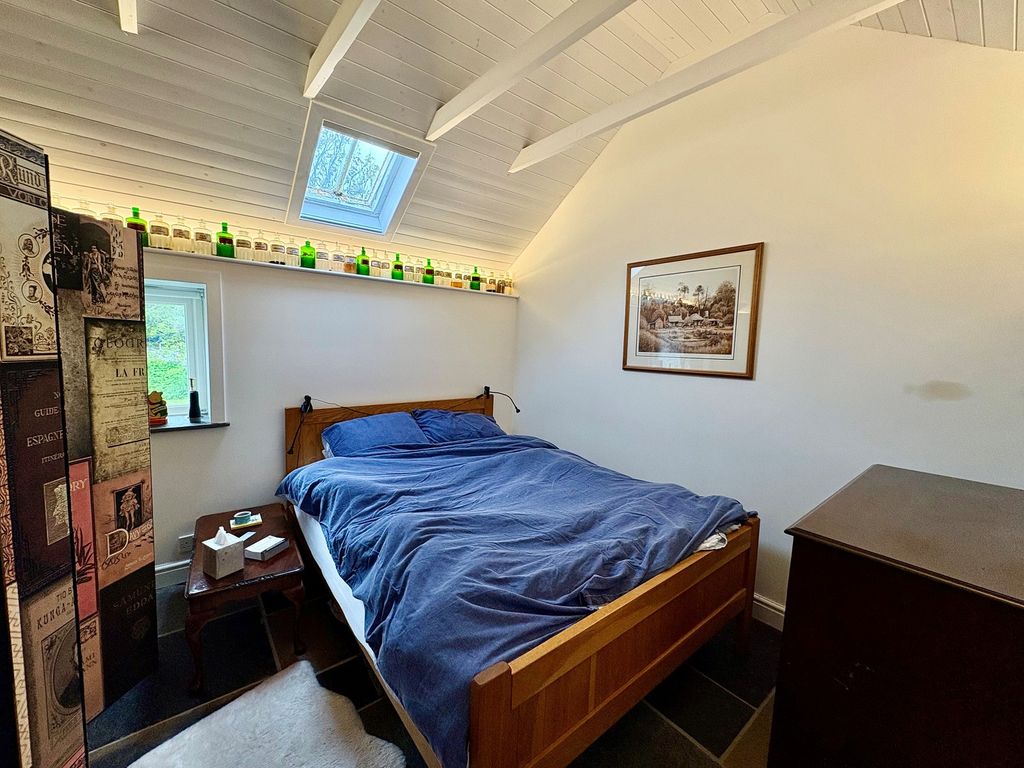 Additional image 7 of 1 bed farm for saleBrough, Thurso, Highland. KW14
