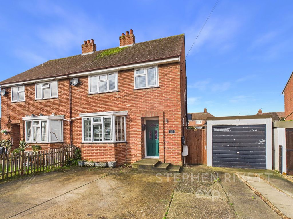 Property photo 1 of 15