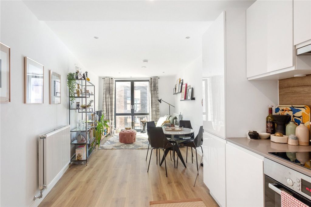 Property photo 1 of 12 Picture No. 09