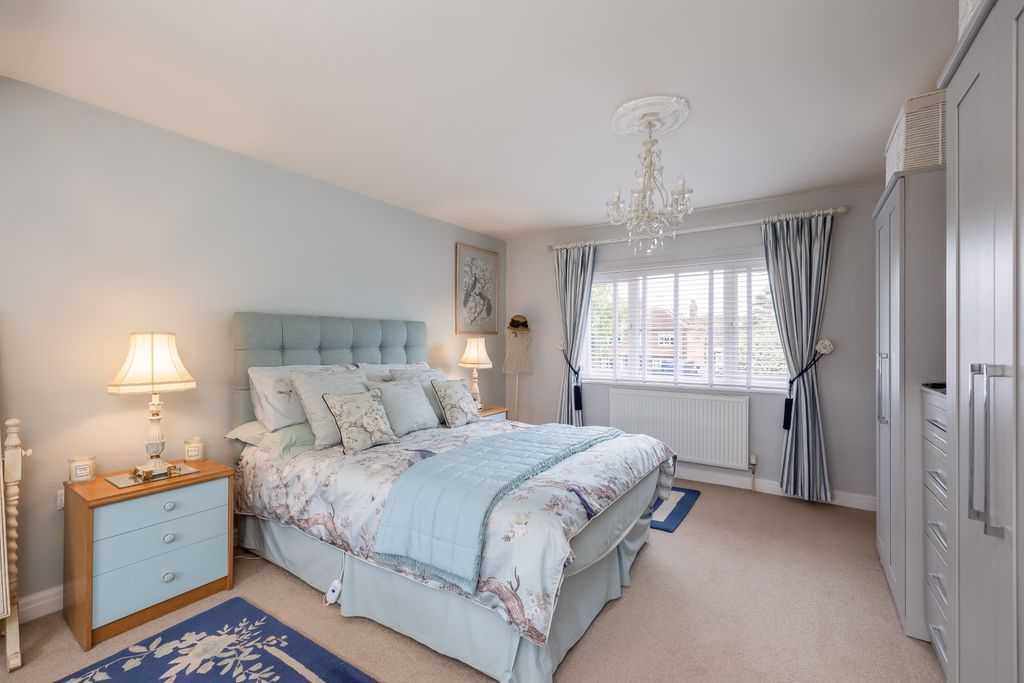 Additional image 14 of 3 bed detached house for saleThe Avenue, Pickering YO18