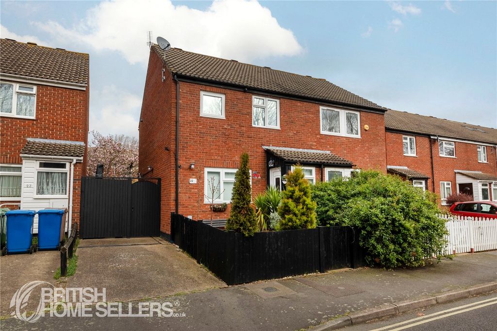 Property photo 1 of 18 Picture No. 21