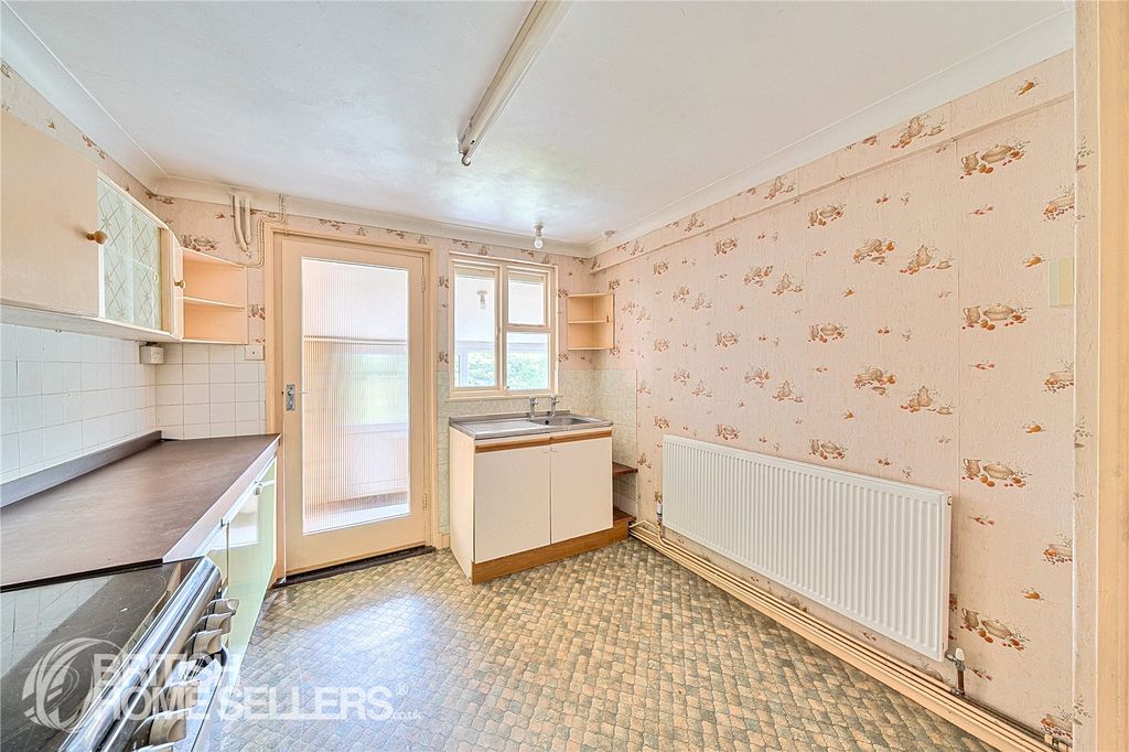 Property photo 3 of 20 Picture No. 19