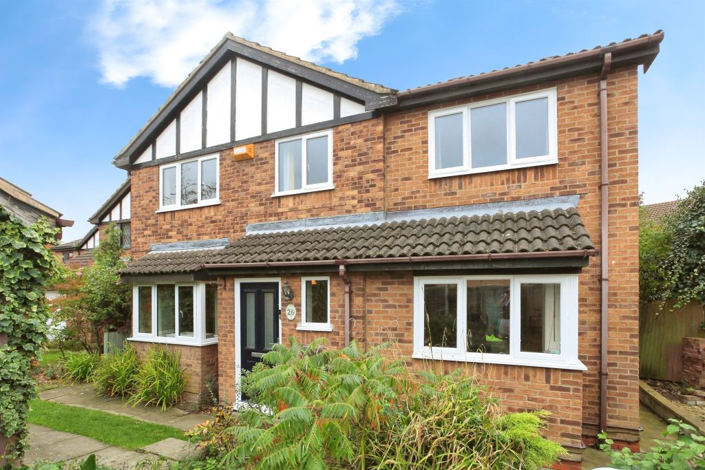 Property photo 1 of 17