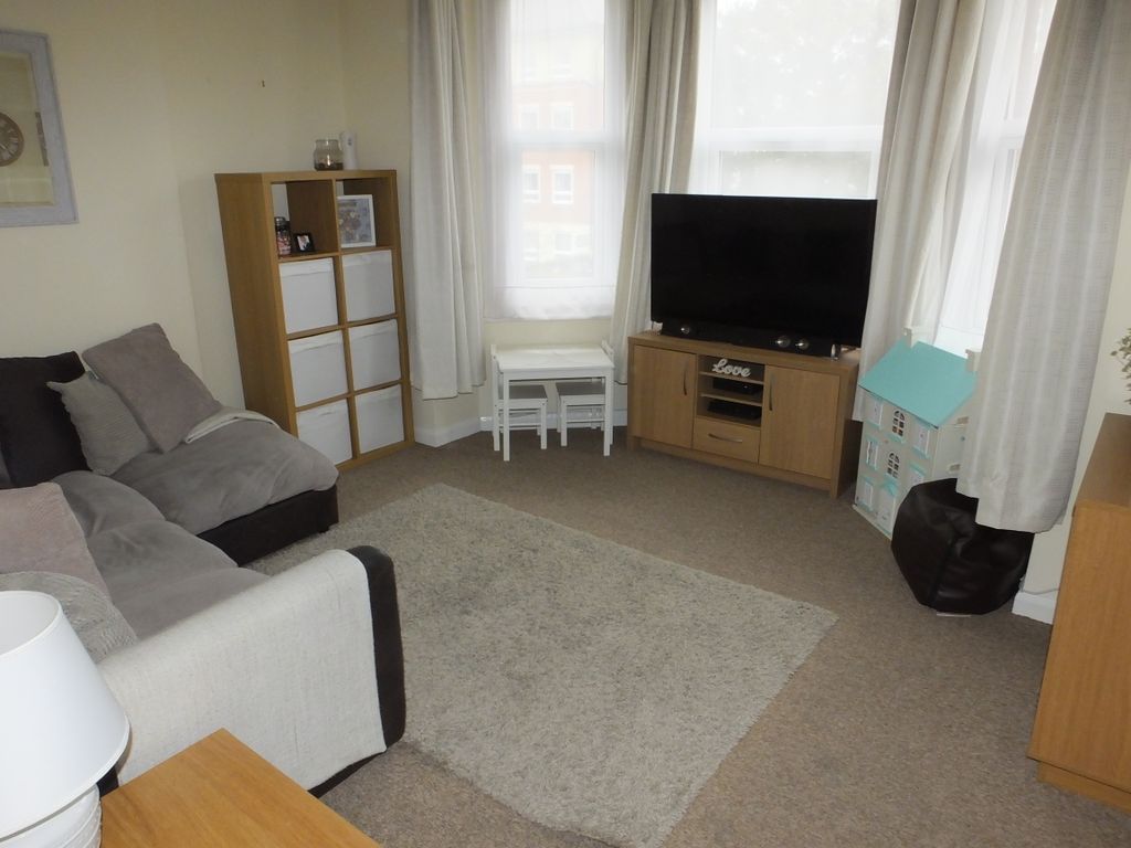 Property photo 2 of 14