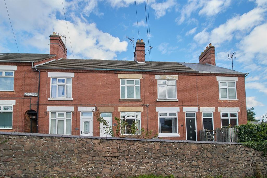 Property photo 1 of 9 Sapcote Road Ss 9.Jpg
