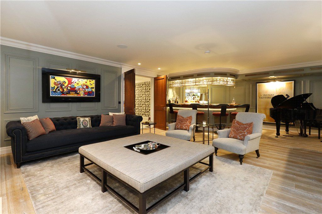 Property photo 3 of 18 Picture No. 63