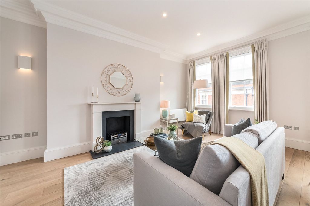 Property photo 3 of 11 Picture 3