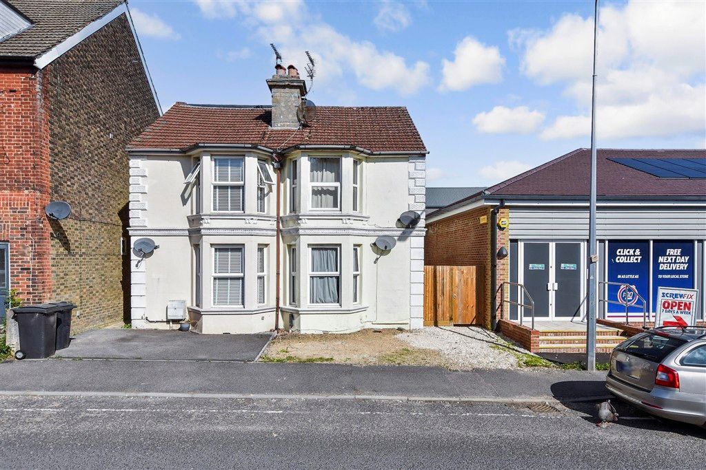 Property photo 3 of 12 Front