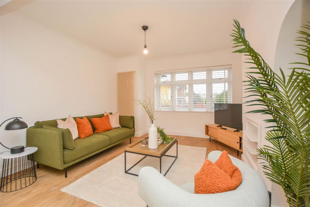 Property photo 2 of 17 Dsc_0556.Jpg