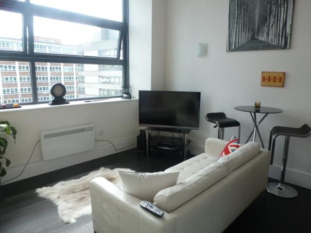 Property photo 2 of 5 Kitchen