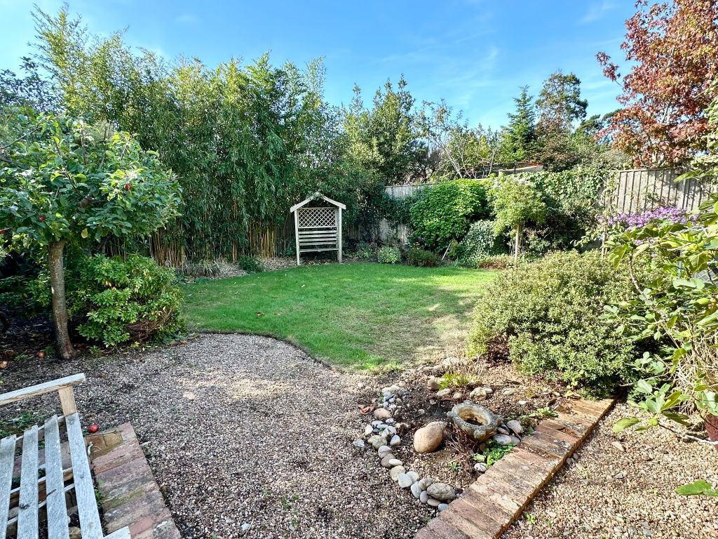 Property photo 3 of 15