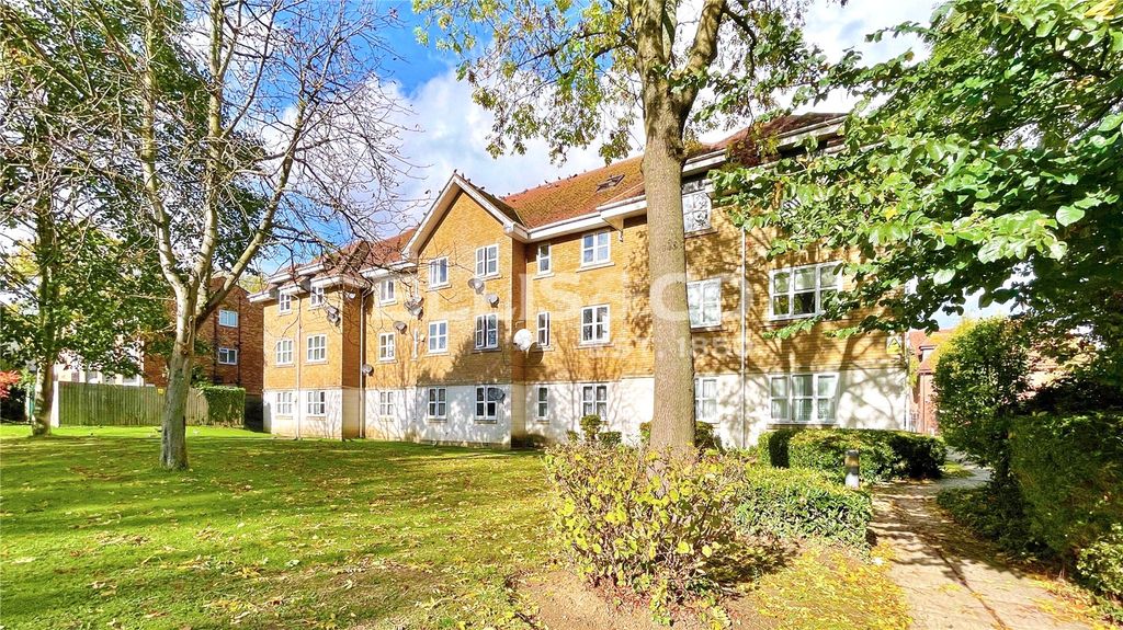 Property photo 2 of 13 Picture No. 12