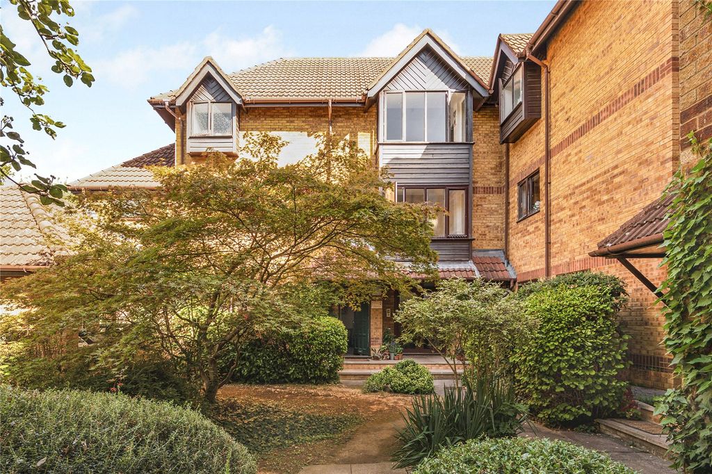 Property photo 1 of 10 Picture No. 04