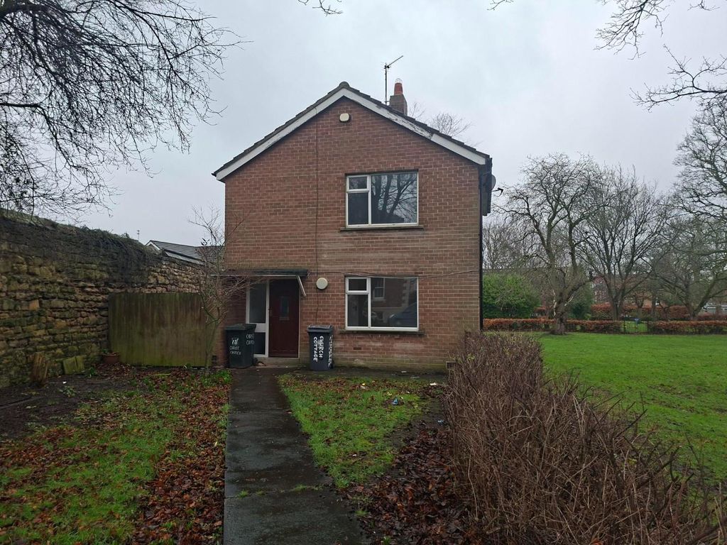 Property photo 1 of 14 20260129_140144.Jpg