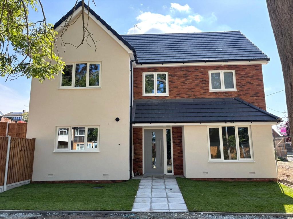 Property photo 1 of 25 Picture No. 28