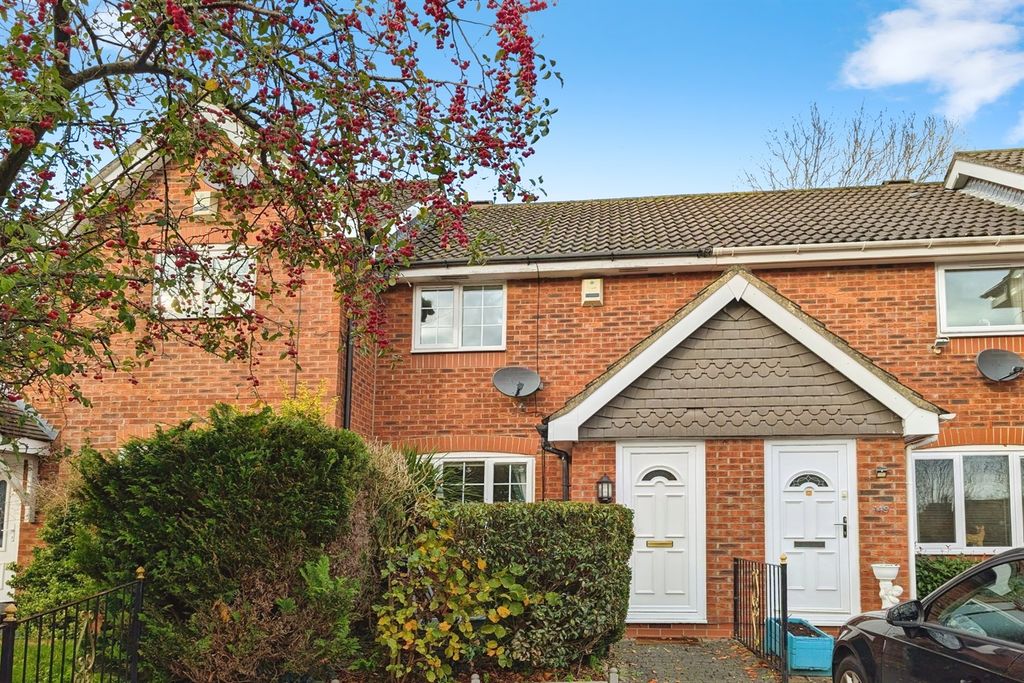 Property photo 1 of 11 (Main)