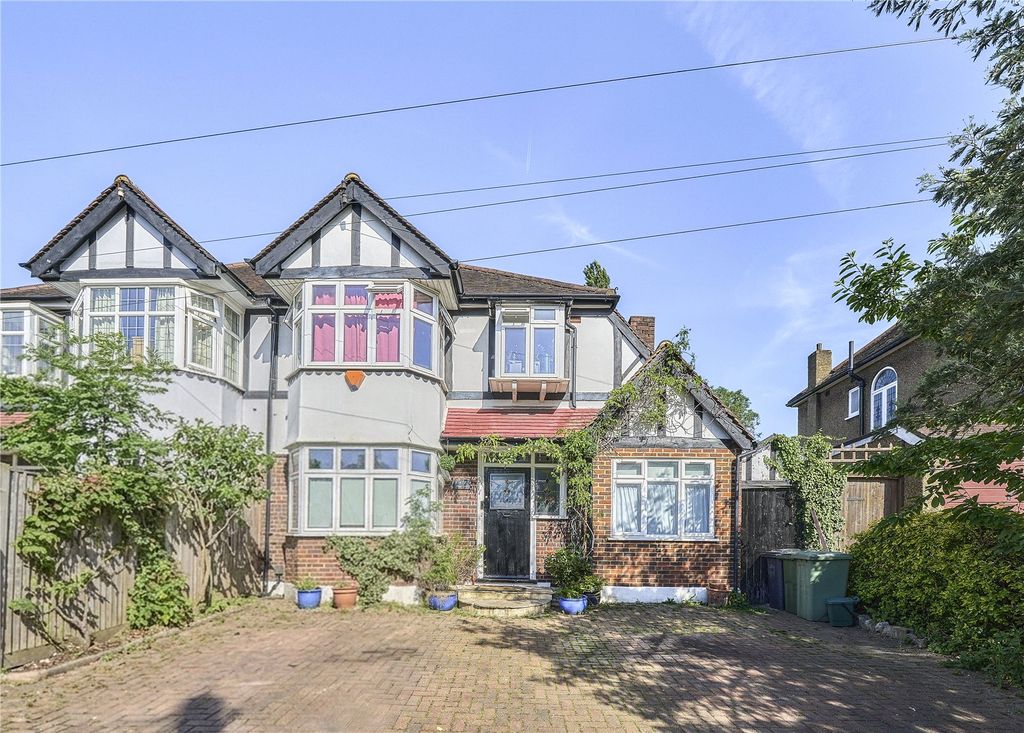 Property photo 1 of 21 Picture No. 25