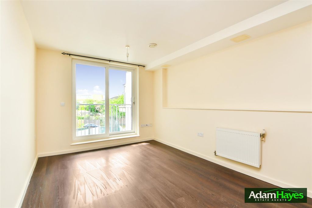 Property photo 3 of 13 Dsc_3664.Jpg