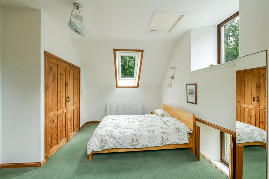 Additional image 25 of 3 bed detached house for saleRackmill House, Dollarfield, Dollar FK14
