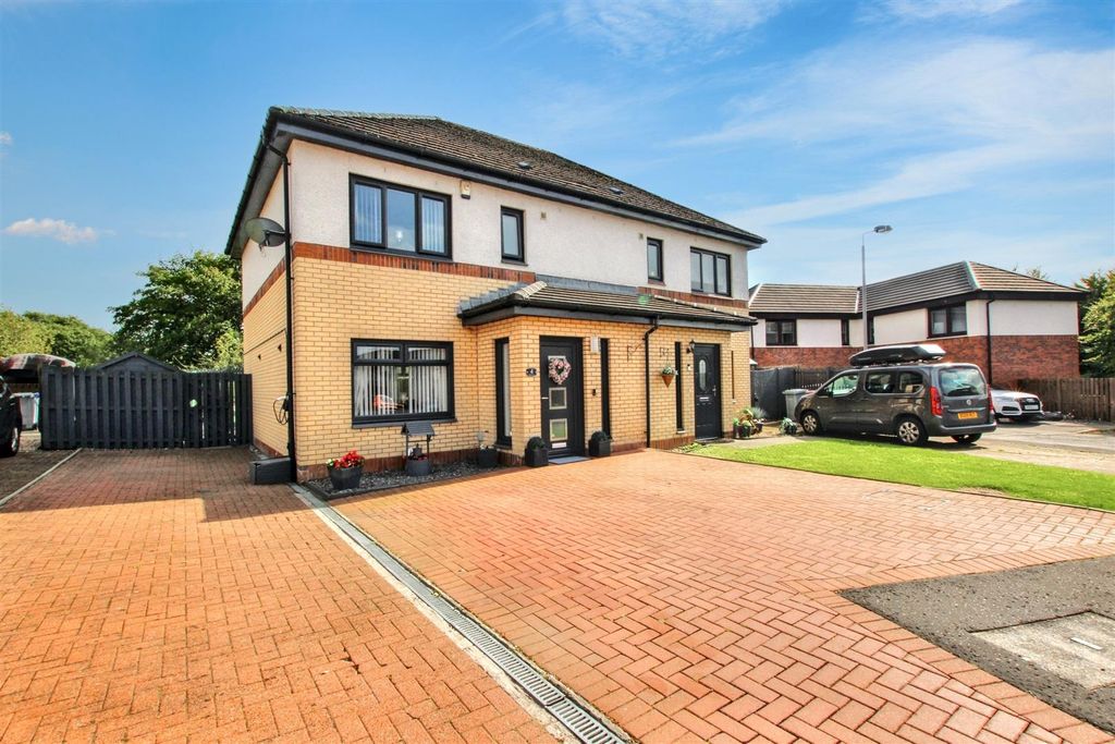 Property photo 1 of 18 1.Jpg