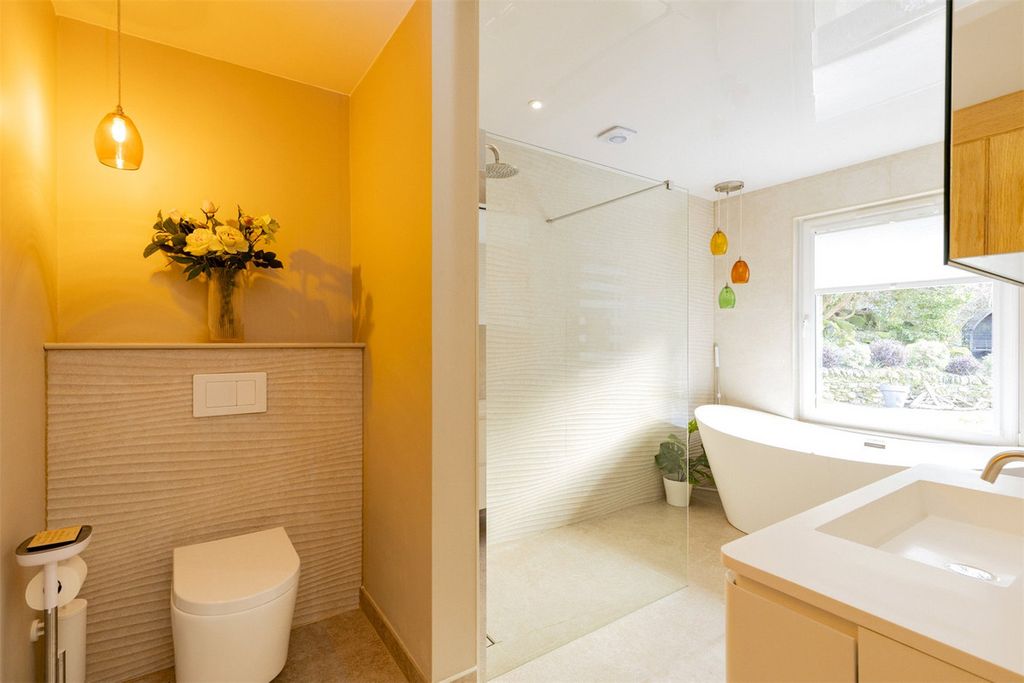 Additional image 17 of 4 bed detached bungalow for saleTigh-Na-Creige, Colintraive, 3 PA22