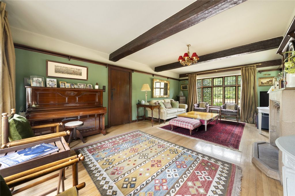 Property photo 2 of 41 Picture No. 37