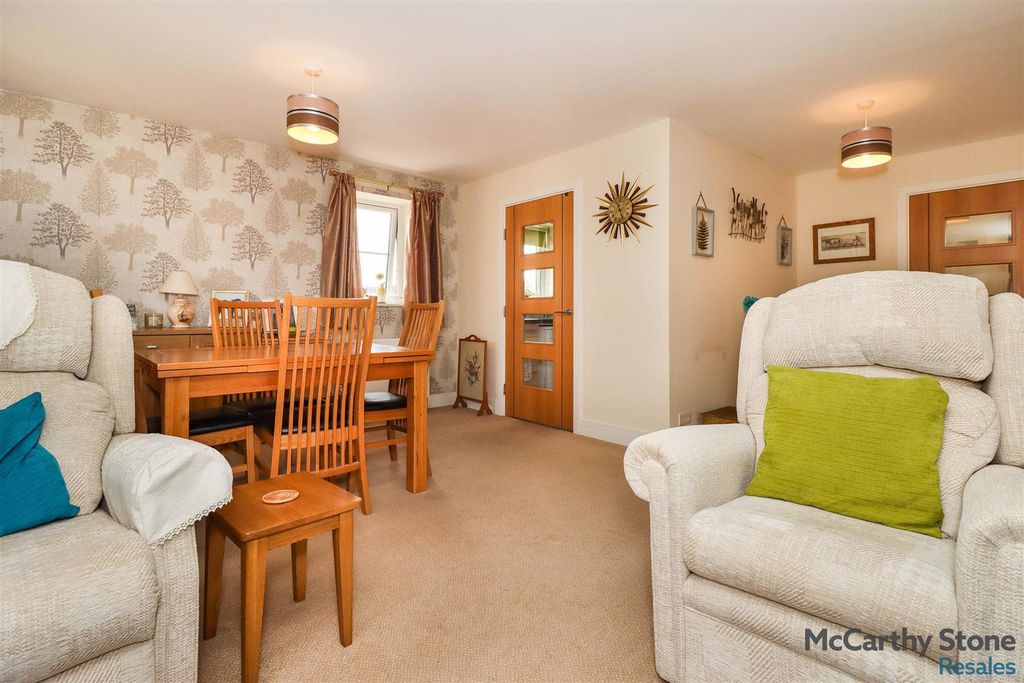 Property photo 3 of 22 Img_1447.Jpg