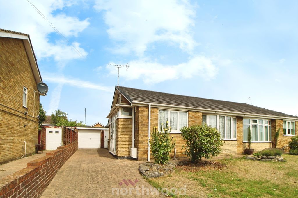 Property photo 1 of 21