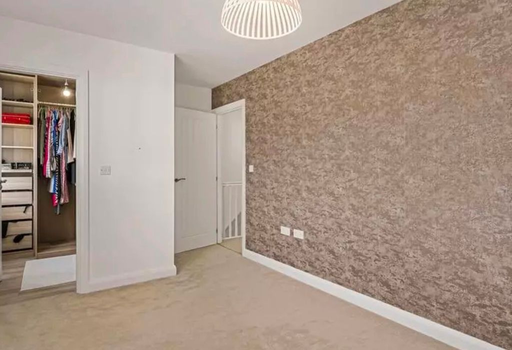 Additional image 8 of 3 bed semi-detached house to rentParc Bryn Y Groes, Ystradgynlais, Swansea SA9