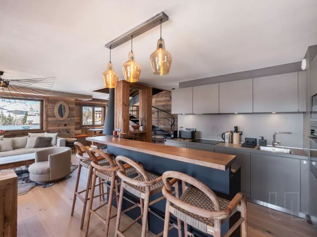 Property photo 3 of 26