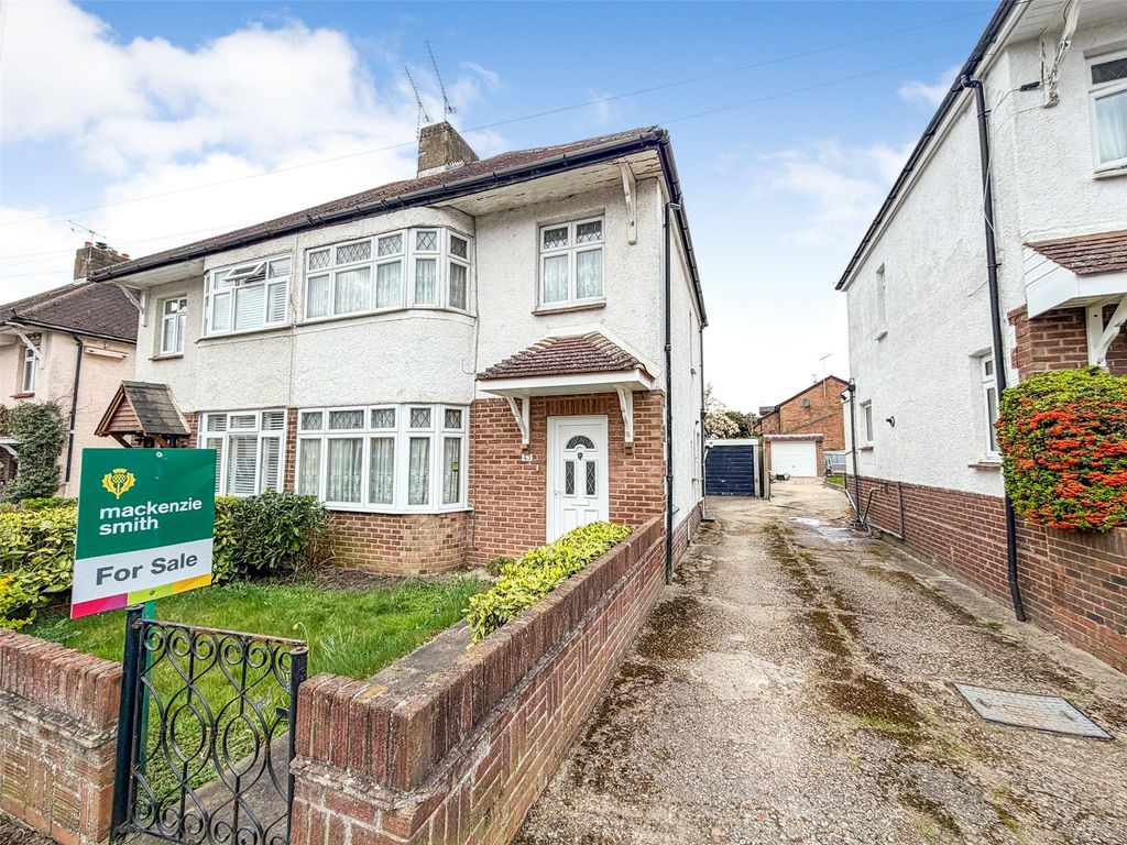 Property photo 1 of 17 Picture No. 03