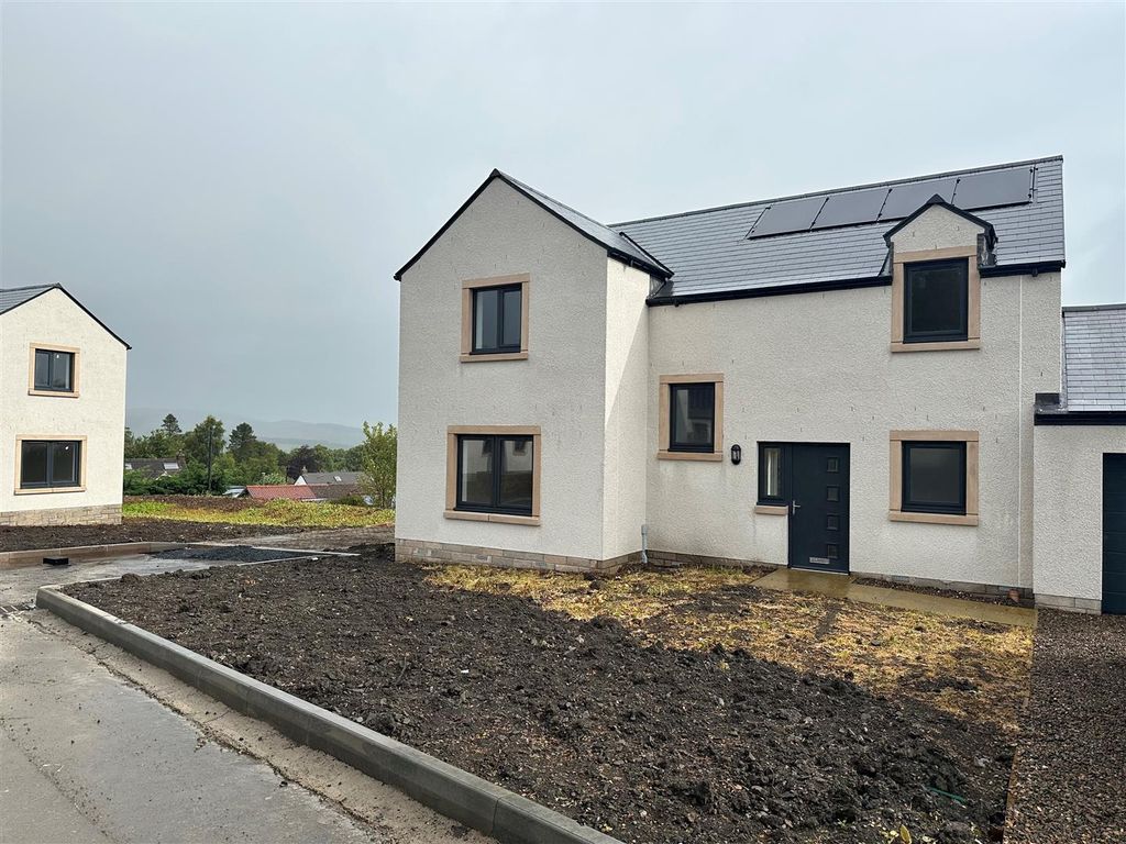 Property photo 1 of 10 Hillside Terrace Developer Photos (1).Jpg