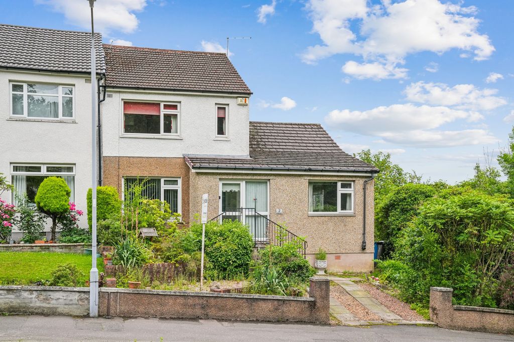 Property photo 1 of 31