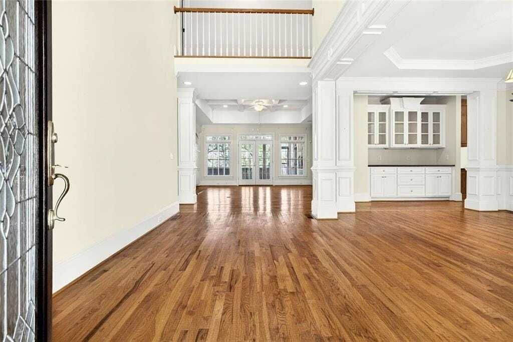 Property photo 3 of 31 <Alttext/>