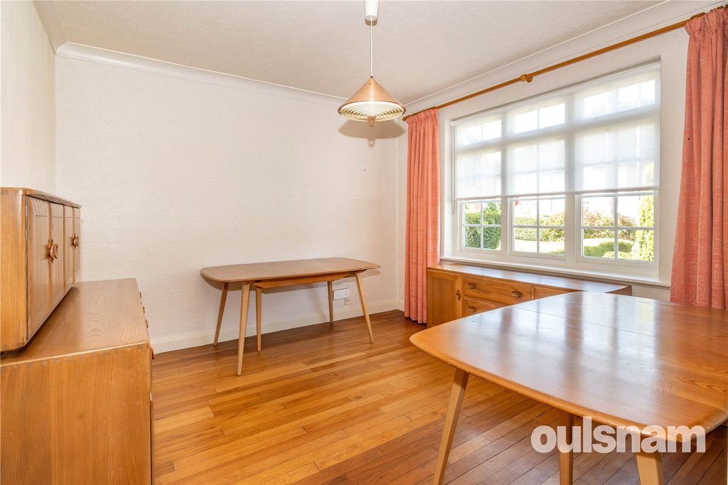 Property photo 2 of 24 Picture No. 02