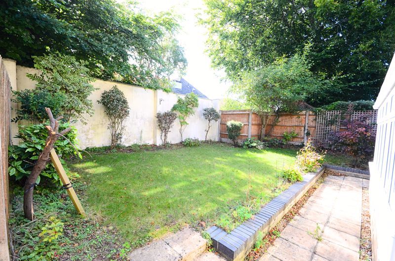 Property photo 2 of 12 Photo 14