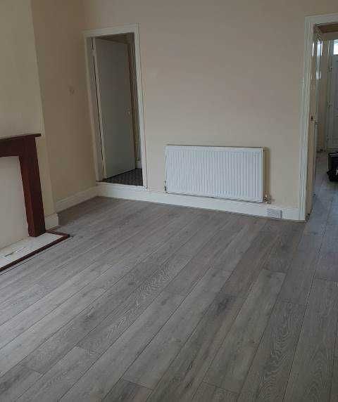 Property photo 3 of 7 Lounge