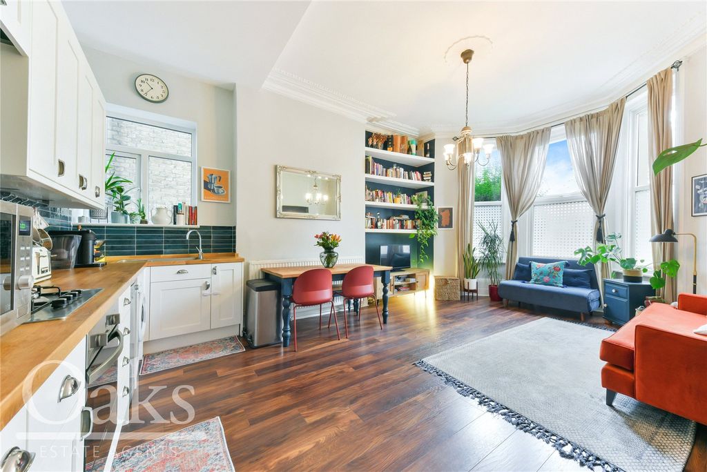 Property photo 1 of 7 Picture No. 03