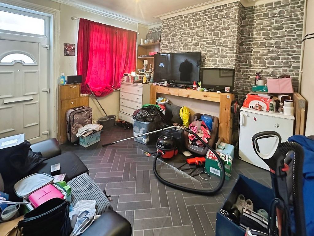 Property photo 3 of 10 Image 3